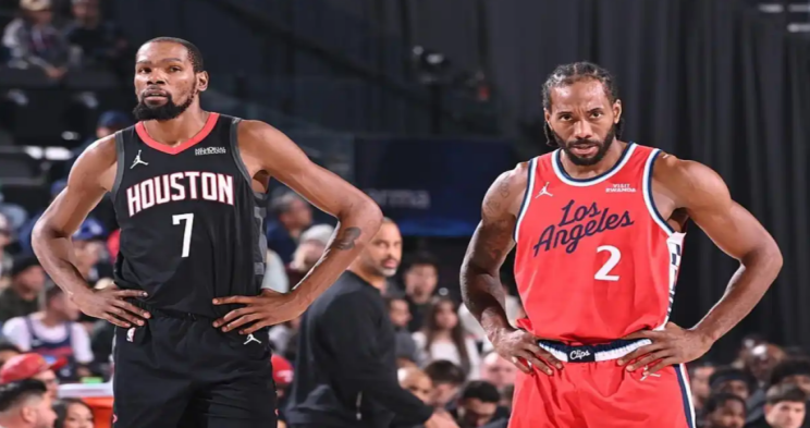 乔治十字U23vs休城U23直播_乔治十字U23vs休城U23直播比赛免费看_乔治十字U23vs休城U23直播赛事-24直播