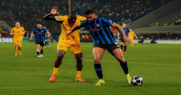 乔治十字U23vs休城U23直播_乔治十字U23vs休城U23直播比赛免费看_乔治十字U23vs休城U23直播赛事-24直播